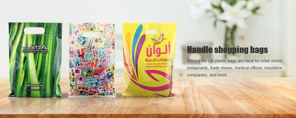 الأكمام بطاقة MTG