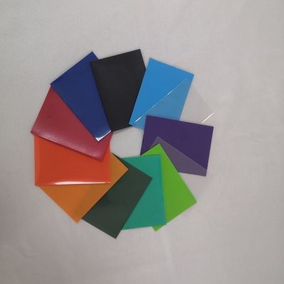 بطاقات MTG القياسية بطاقات بطاقات طاولة متطابقة بطاقات اللعب بطاقات طاولة حماية بطاقات 66x91 66x92