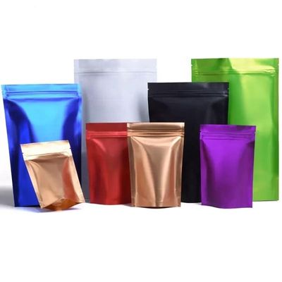 سدادة سدادة سدادة سدادة سدادة سدادة