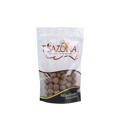 كيسات البلاستيك المطبوعة حسب الطلب