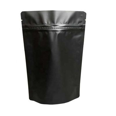 كيسات البلاستيك المطبوعة حسب الطلب
