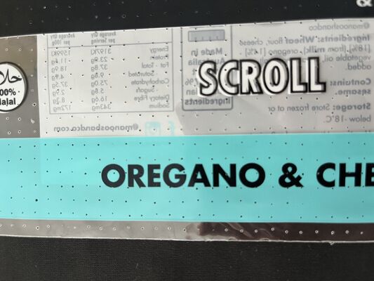 سوبر ماركت مرة واحدة المزرعة الخضروات الفواكه الغذاء الحفاظ على الطازجة مضاد للضباب السيلوفان الشفاف البولي باك OPP كيس التعبئة الخضروات