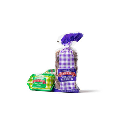 كيس الخبز من LDPE لخزن المخبز كيس الخبز كيس الخبز الطباعة حزمة التغليف الغذائي OPP الختم الحراري الطباعة المخصصة