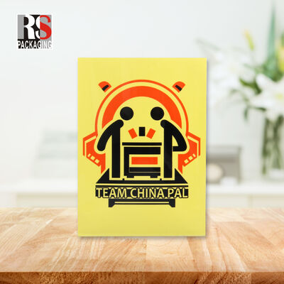 أكمام بطاقات ألعاب الأنمي، منتجات بطاقات، واقيات، بطاقات يوغي، بطاقات تداول، أكمام بطاقات مخصصة