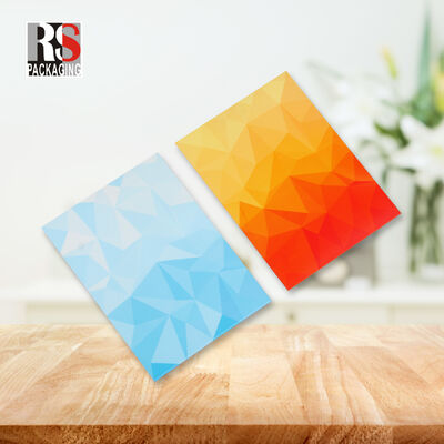 أكمام بطاقات ألعاب الأنمي، منتجات بطاقات، واقيات، بطاقات يوغي، بطاقات تداول، أكمام بطاقات مخصصة