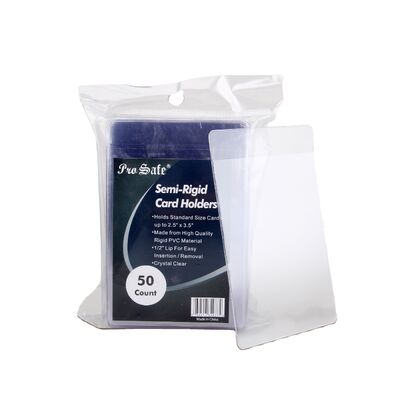 أغطية بطاقات تداول MTG غير لامعة للعبة اللوحية المصورة من Yugioh