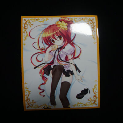 بطاقات اللعب الملمعة ذات النسيج المتحكم بها بطاقة غطاء بطاقة ممتازة الطباعة بطاقات التداول