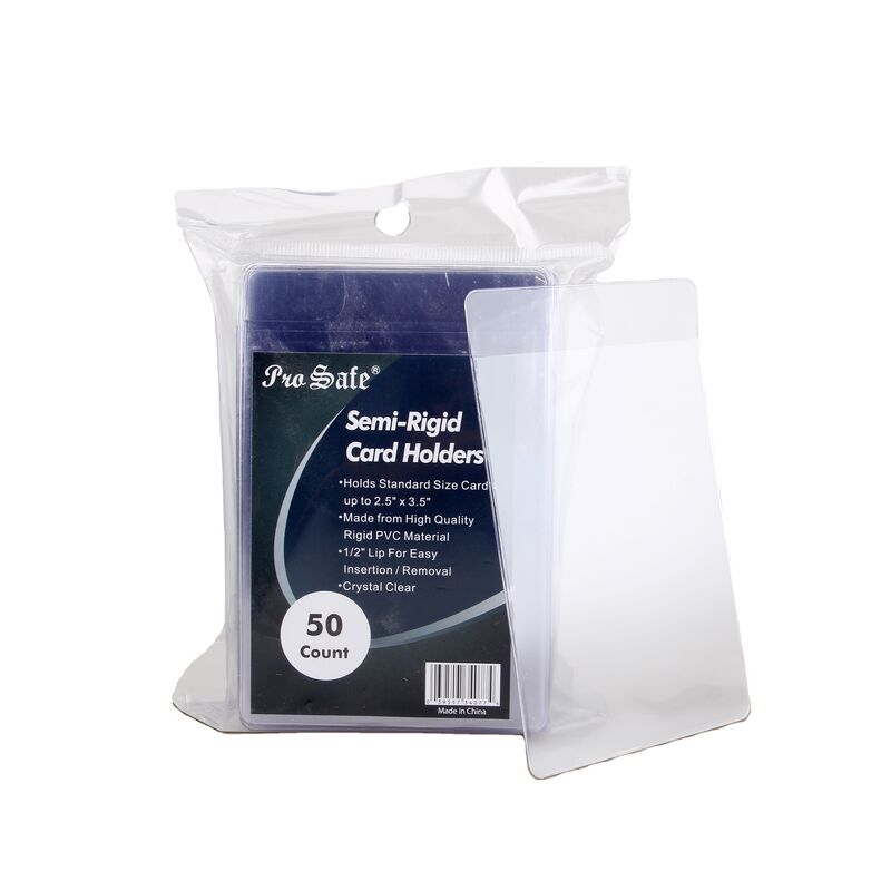 أغطية بطاقات تداول MTG غير لامعة للعبة اللوحية المصورة من Yugioh