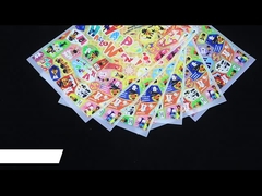 مصنع أكياس السحب المصفوفة