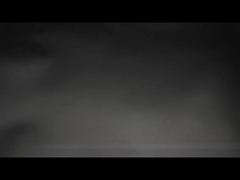 حقيبة مغلفة